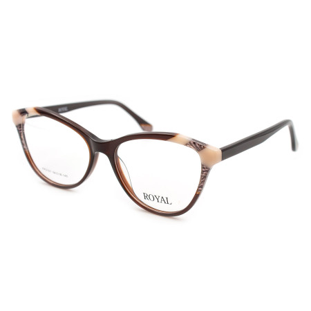 Royal 2101-C3