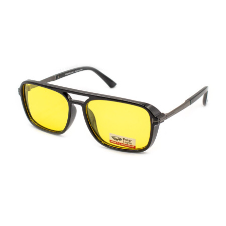 Polar Eagle 8546-C1