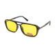 Polar Eagle 8546-C1