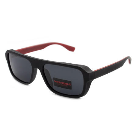 Ventura P12822K-C1