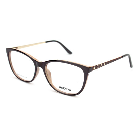 Dacchi D37375-C4
