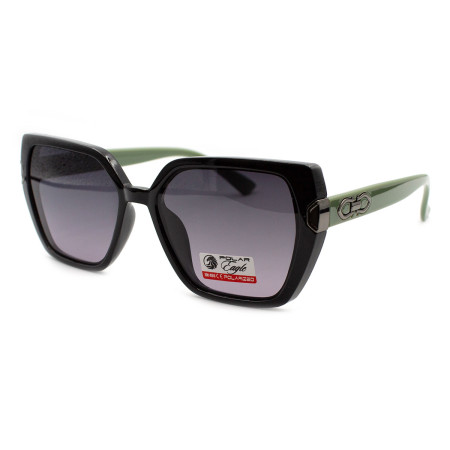 Polar Eagle 07054-c5