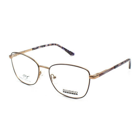 Romeo 25602-1-C3