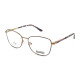 Romeo 25602-1-C3