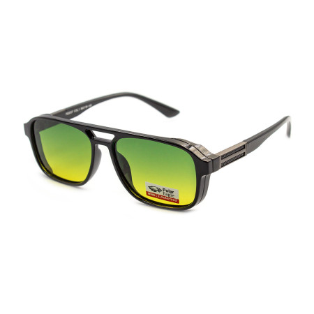 Polar Eagle 8537-C1