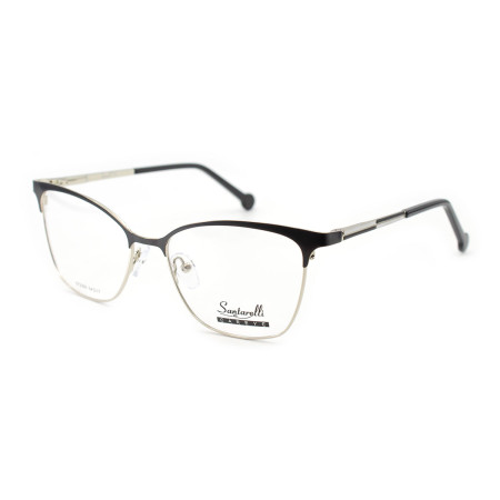 Santarelli 2305-C6