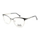 Santarelli 2305-C6