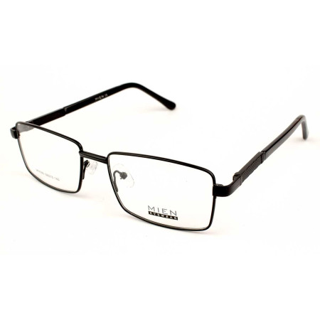 Mien MN599-C6