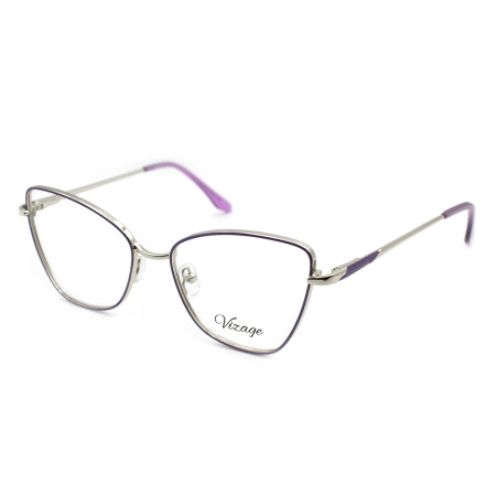 Vizage 3345-C1