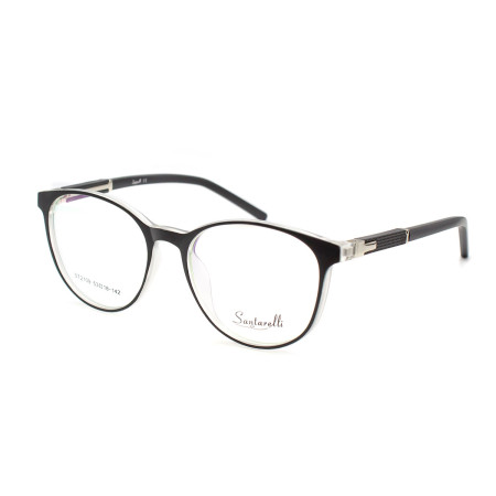 Santarelli 2109-C2