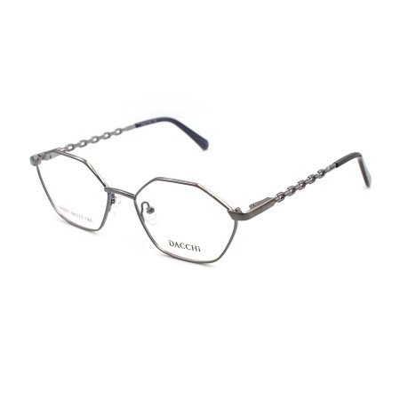 Dacchi 50207-C3