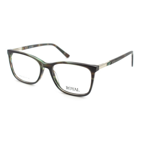 Royal 8733-C3
