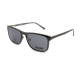 Romeo 25405A-C2