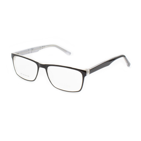 Charm 680-C4