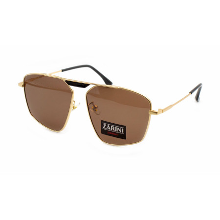 Zarini LK34018-C2