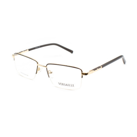 Versaille 1017-C1