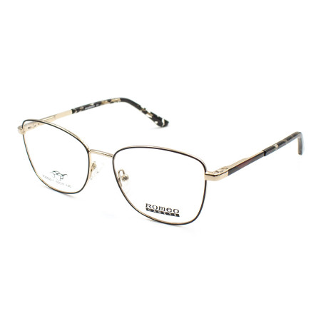 Romeo 25602-1-C2