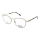 Romeo 25602-1-C2