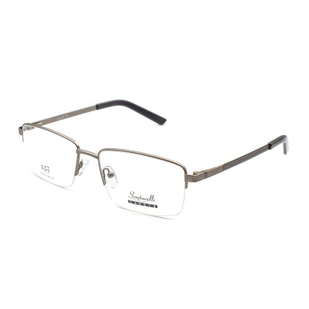 Santarelli 2812-C2