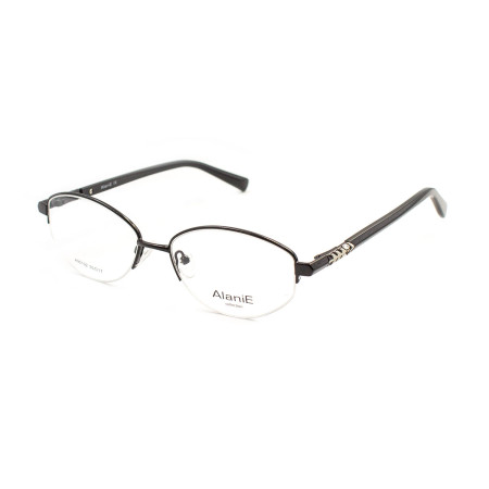 Alanie 90192-C6