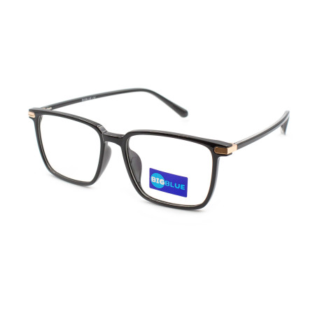 Bigblue 6006-C1