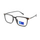 Bigblue 6006-C1