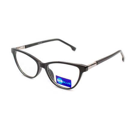 Bigblue 7027-C1
