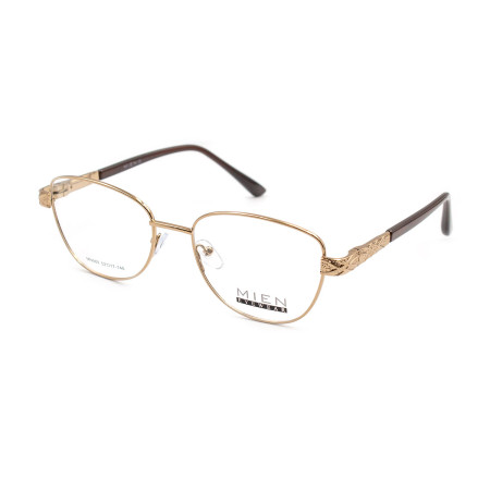 Mien 989-C4