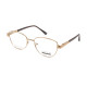 Mien 989-C4