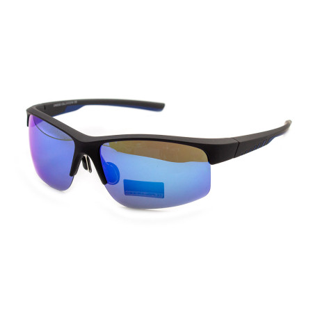 Cheysler 02332-C5