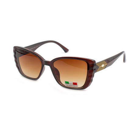 Luoweite LWT2140-C2