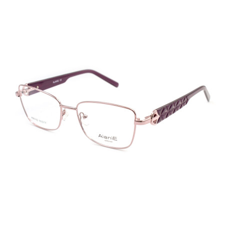 Alanie 90162-C5