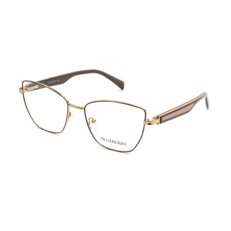 Blueberry 39157A-C2