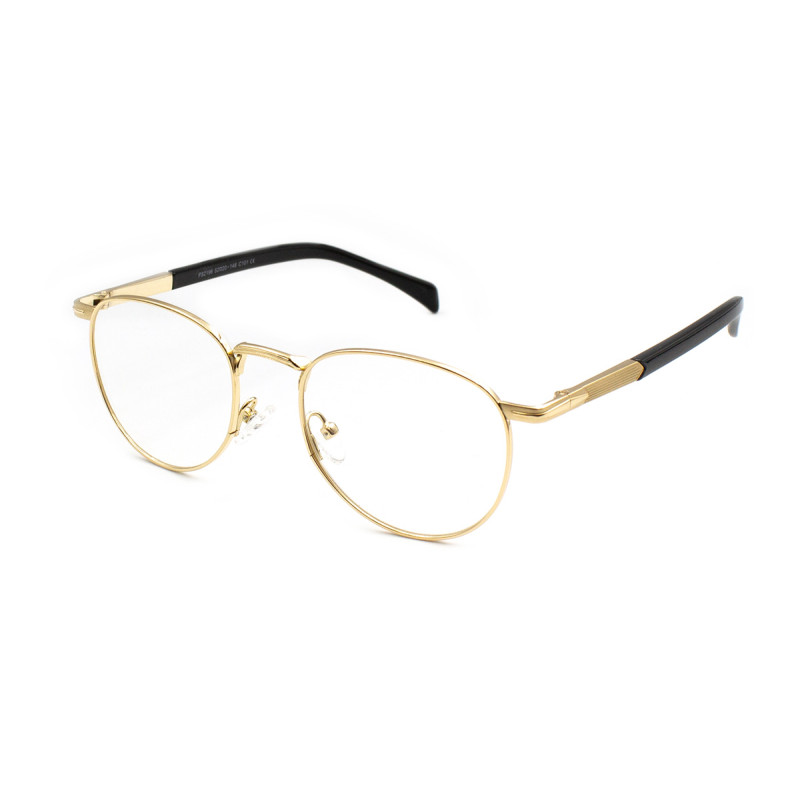 Moratti PS2196-C101