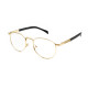 Moratti PS2196-C101