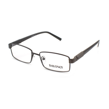 Davinci 1002-C4