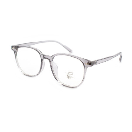 Bluelight 2520-C6
