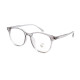 Bluelight 2520-C6