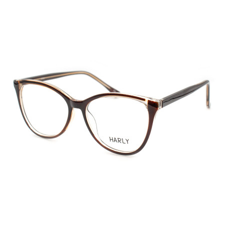 Harly 6554-C25