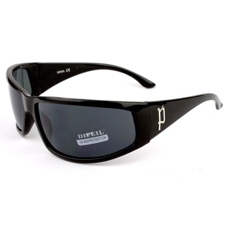 Difeil DF9301-C1