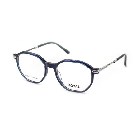 Royal 120652-C7