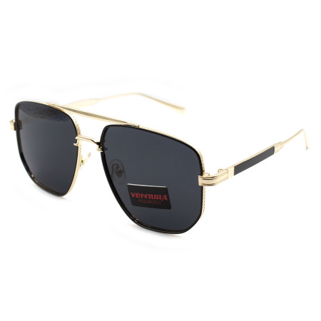 Ventura P10622K-C1