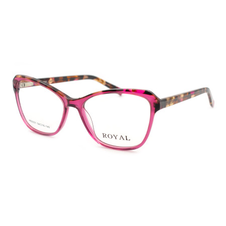 Royal HB2001-C3