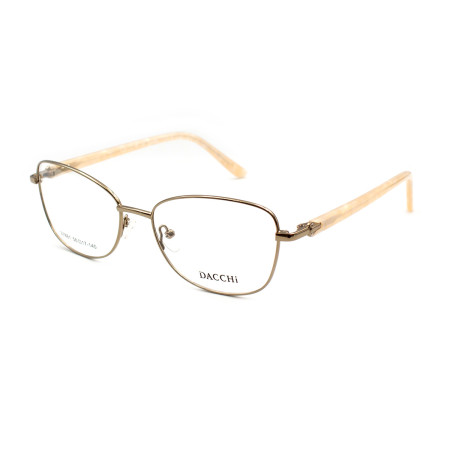 Dacchi 31881-C2