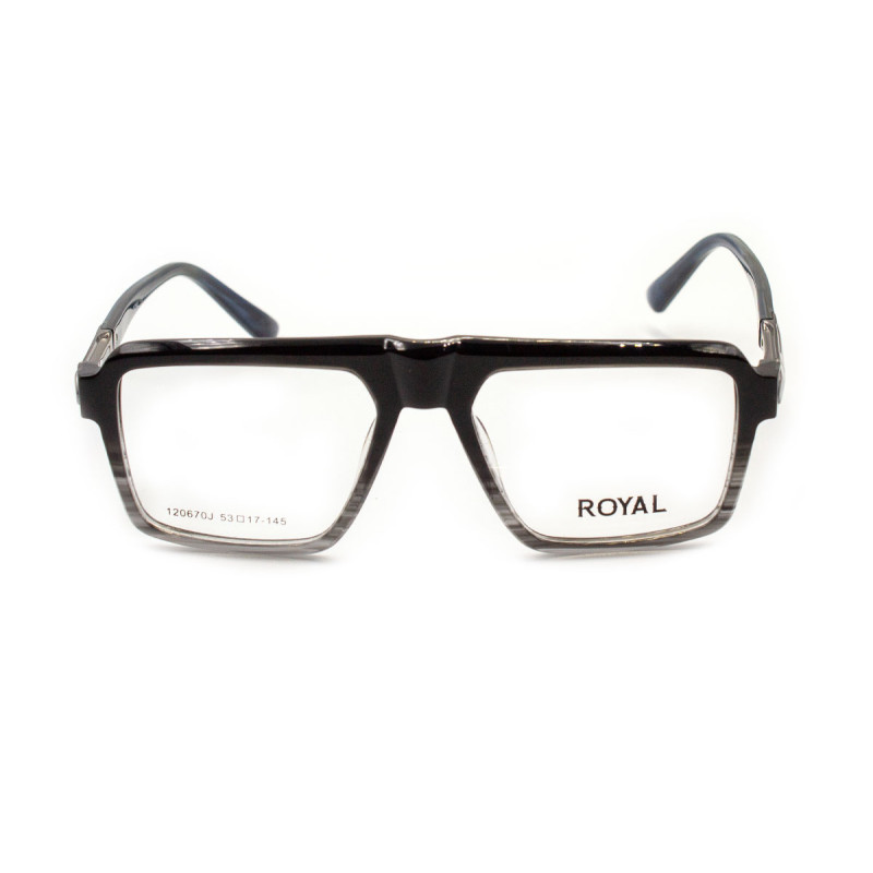 Royal 120670-C5