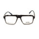 Royal 120670-C5