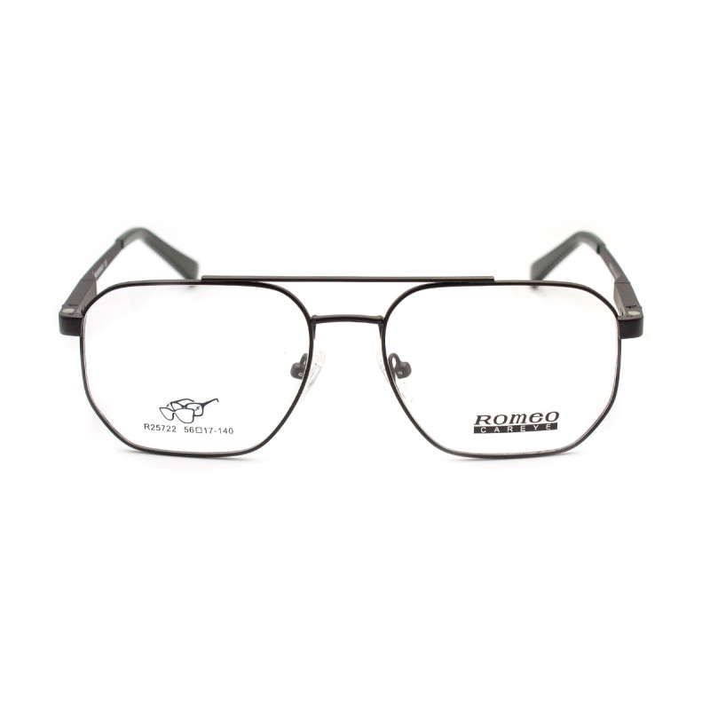 Romeo 25722-C1