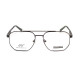 Romeo 25722-C1
