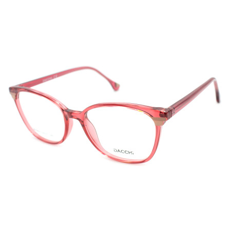 Dacchi 37803-C4