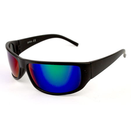 Difeil DF9263-C3